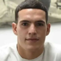 Kevin Silva