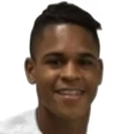 Victor Yan