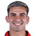 Mateo Antoni