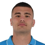 Alessandro Buongiorno