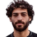 Abdelrahman El Sakran