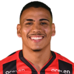 Ze Hugo