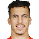 Akram Bouras