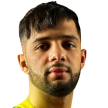 A. Driss