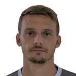 Marco Nichetti