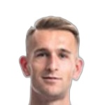Amar Memić