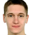 Artem Bruy