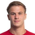 Aurelien Platret
