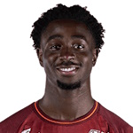 Joseph N’Duquidi