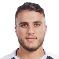 Yassine Titraoui
