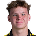 Cole Campbell