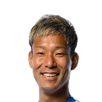 Gakuto Notsuda