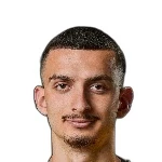 Baran Mogultay