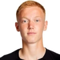 Hugo Larsson
