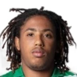 B. Tavares