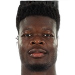 David Kiki