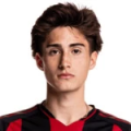 Luke Brennan