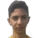 K. Giannakou