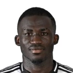 Felix Afena-Gyan