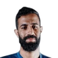 Mohamed Hamed