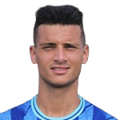 Ahmed Awad