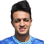 Gaber Kamel