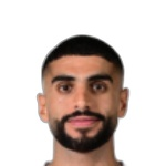 Hassan Alaa Aldeen
