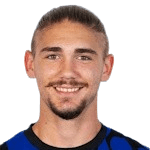 Matej Šakota