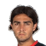 Edoardo Saporiti