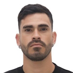 Endrick dos Santos