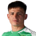 Daniel Piña