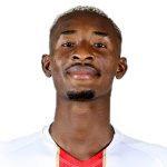 Dje Tah D’Avilla