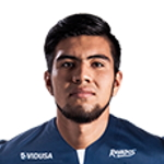 Luis Sánchez