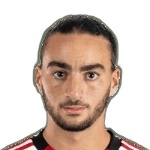 Ivane Chegra