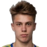 Aleksandr Martynov