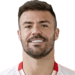 Nenê Bonilha