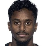 Abdihakin Ali