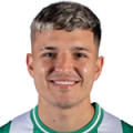 Tomas Adoryan