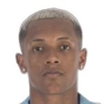 Alexsandro  Silva Garcia