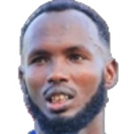 S. Habtamu