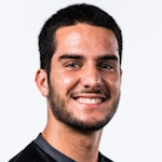 Beto Ydrach