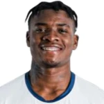 Kevin Balanta