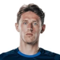 Wouter Burger