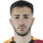Halil Dervişoğlu