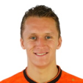 Martijn Kaars
