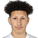 Y. Akhamrich