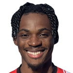 Isaac Obeng