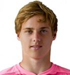 Ihor Potimkov