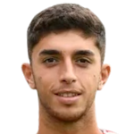 Álex Lizancos