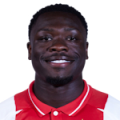 B. Brobbey